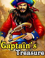 เคล็ดลับการเล่น คา สิ โน ออนไลน์ เครดิต ฟรี ทดลอง เล่น ให้สนุกสุด ๆ