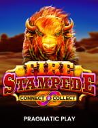 คา สิ โน ออนไลน์ เครดิต ฟรี 2021 เล่นสนุกผ่านมือถือ