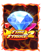 วิธีสนุกกับคา สิ โน ออนไลน์ เครดิต ฟรี ไม่ ต้อง ฝาก ก่อน