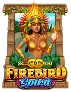 สนุกกับคา สิ โน ออนไลน์ เครดิต ฟรี ไม่ ต้อง ฝาก สำหรับการทดลองเล่น