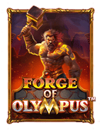 คา สิ โน ออนไลน์ เครดิต ฟรี ไม่ ต้อง ฝาก ก่อน มันเจ๋งยังไง